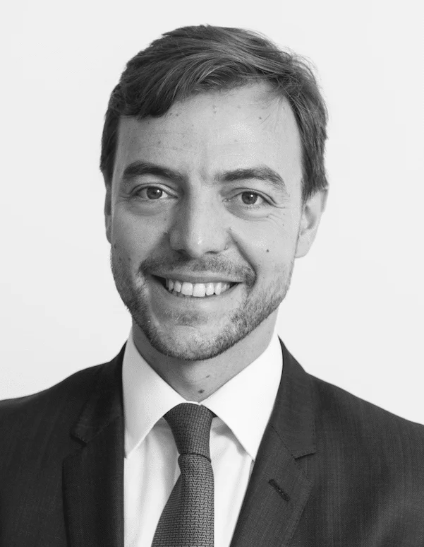 Jaume Sabater